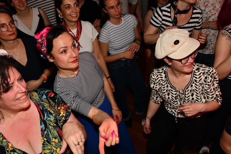 min 2026 04 12 Aix Provence 604